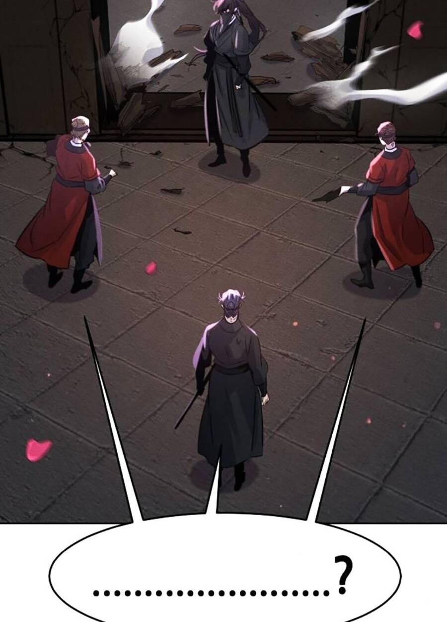 Cuồng Ma Tái Thế - Chapter 97 - Page 102