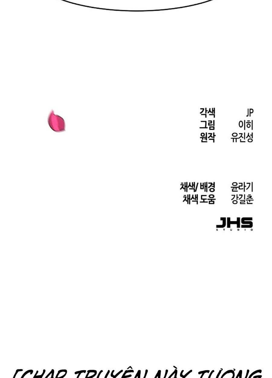 Cuồng Ma Tái Thế - Chapter 97 - Page 103