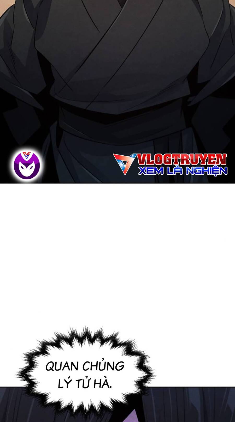 Cuồng Ma Tái Thế - Chapter 97 - Page 10