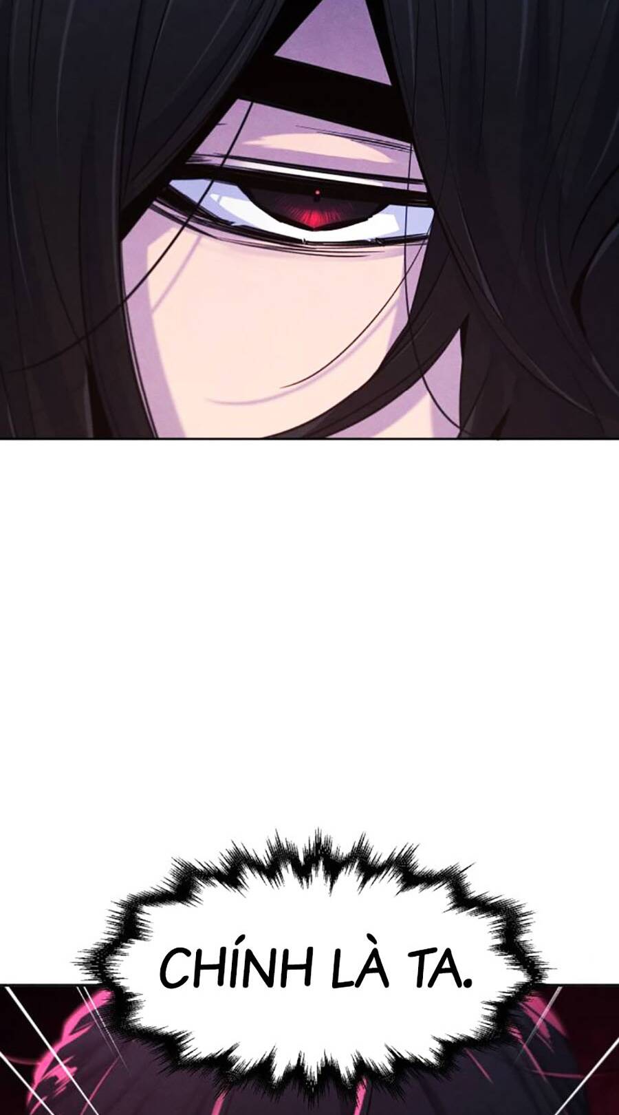 Cuồng Ma Tái Thế - Chapter 97 - Page 11