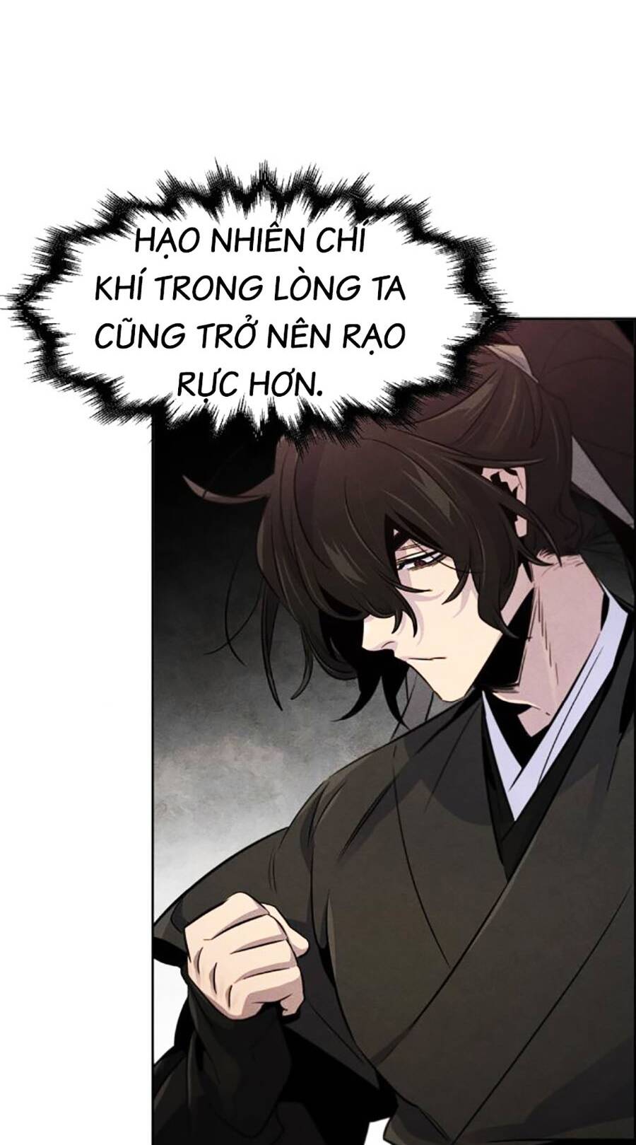 Cuồng Ma Tái Thế - Chapter 97 - Page 14