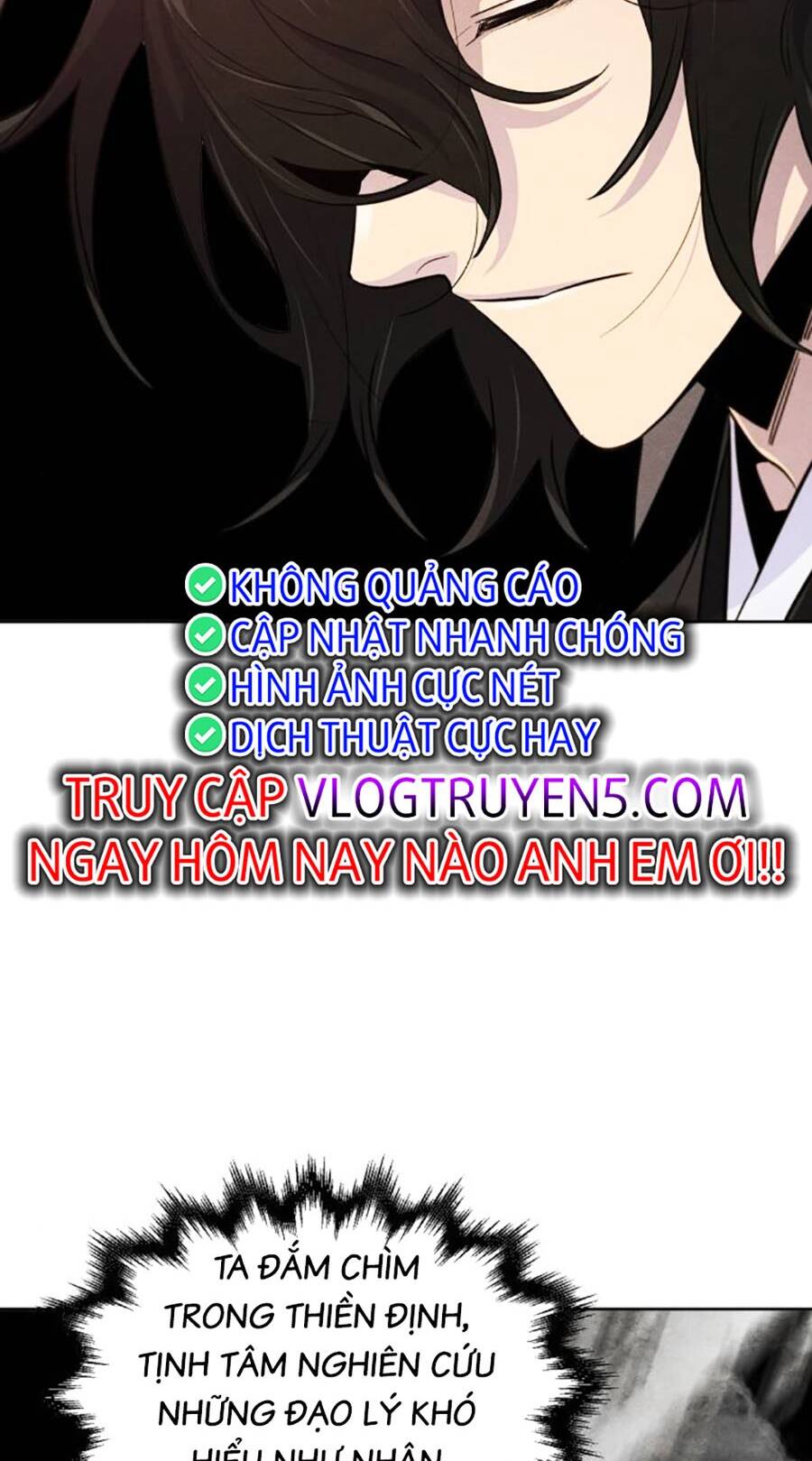 Cuồng Ma Tái Thế - Chapter 97 - Page 18