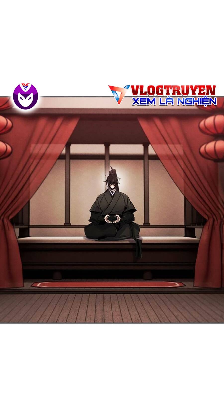 Cuồng Ma Tái Thế - Chapter 97 - Page 22