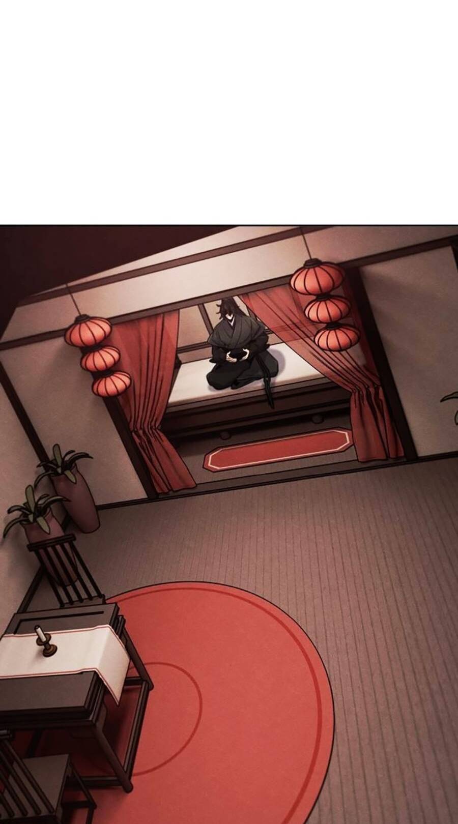 Cuồng Ma Tái Thế - Chapter 97 - Page 23