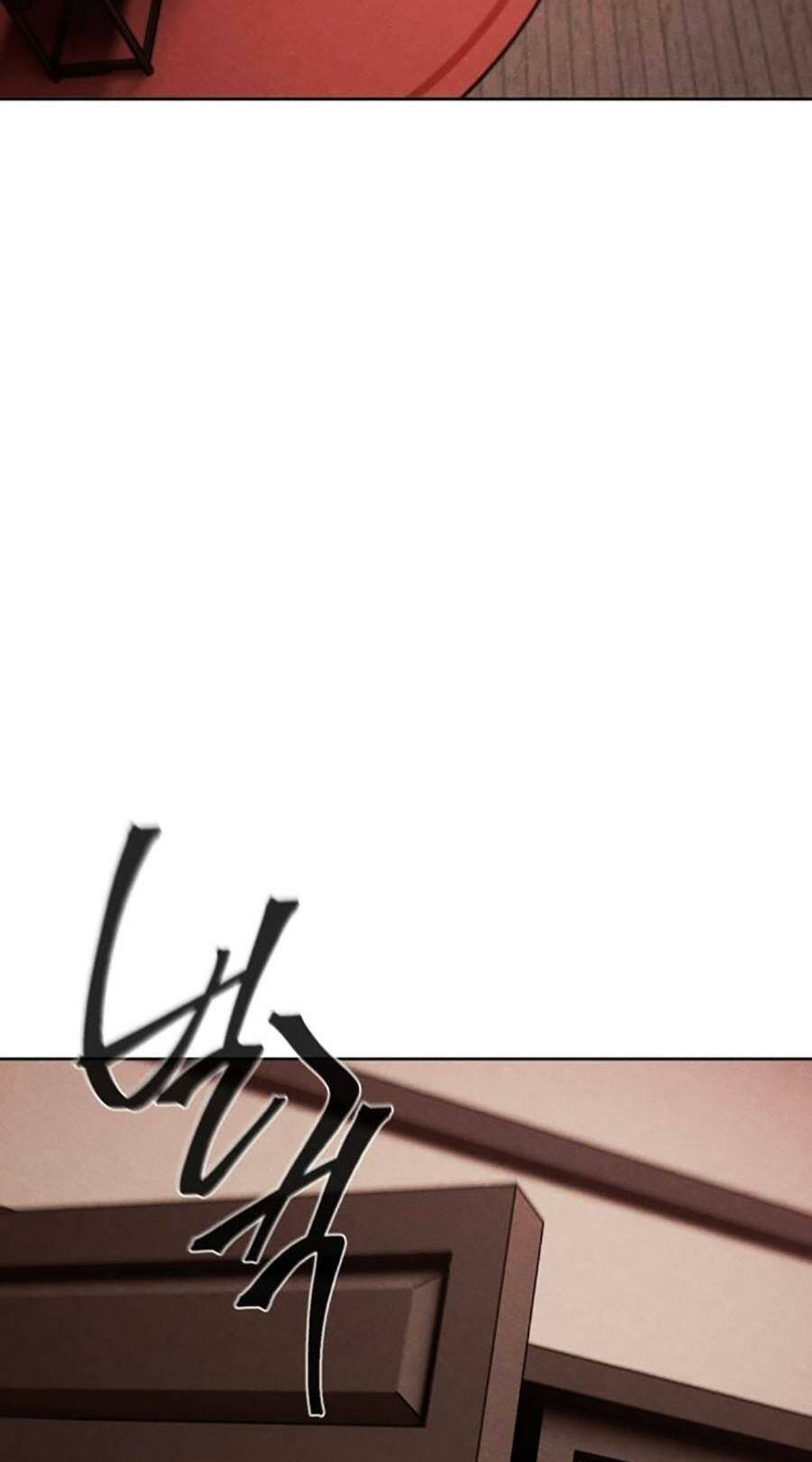 Cuồng Ma Tái Thế - Chapter 97 - Page 24