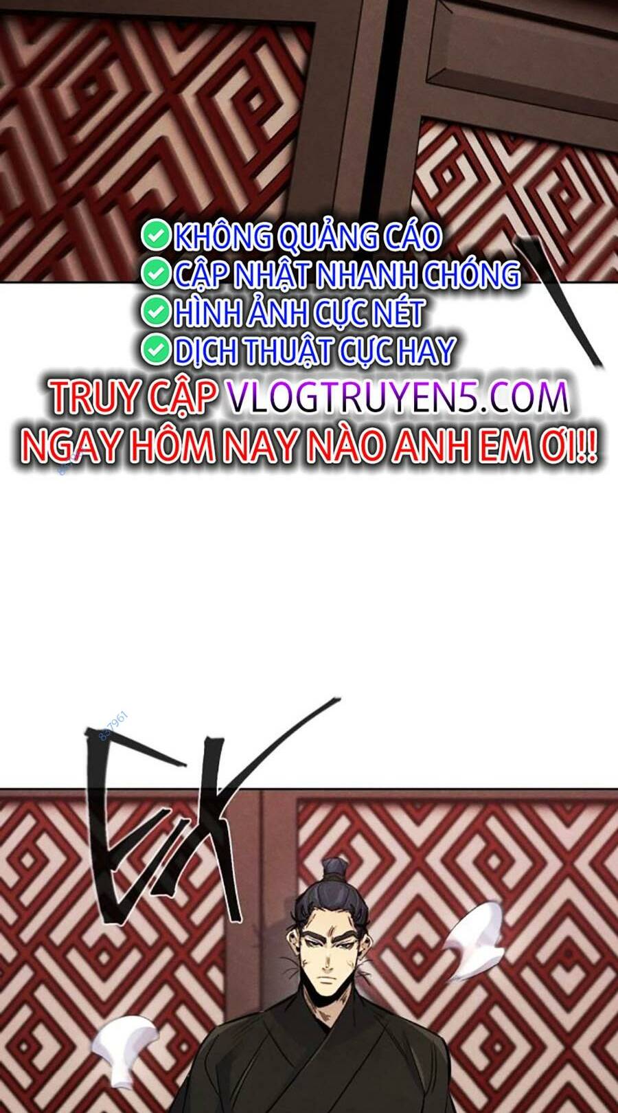 Cuồng Ma Tái Thế - Chapter 97 - Page 25