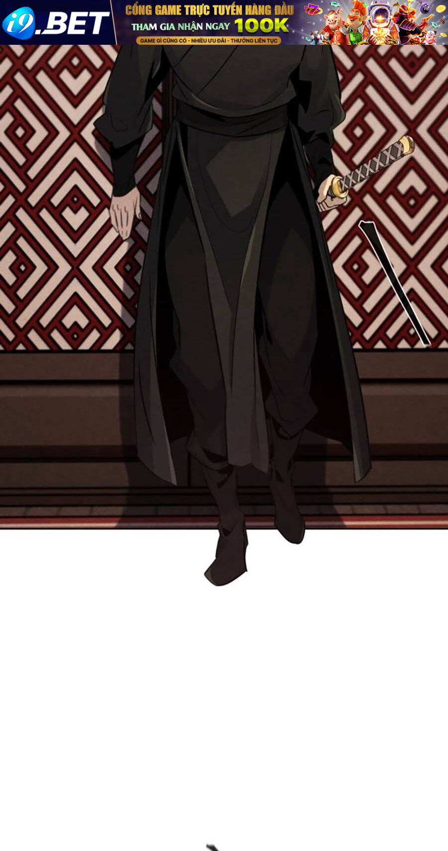 Cuồng Ma Tái Thế - Chapter 97 - Page 26