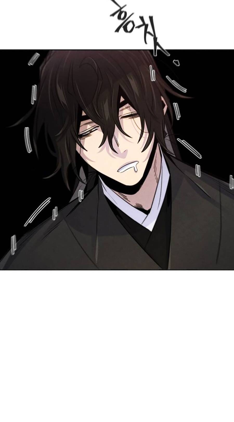 Cuồng Ma Tái Thế - Chapter 97 - Page 27