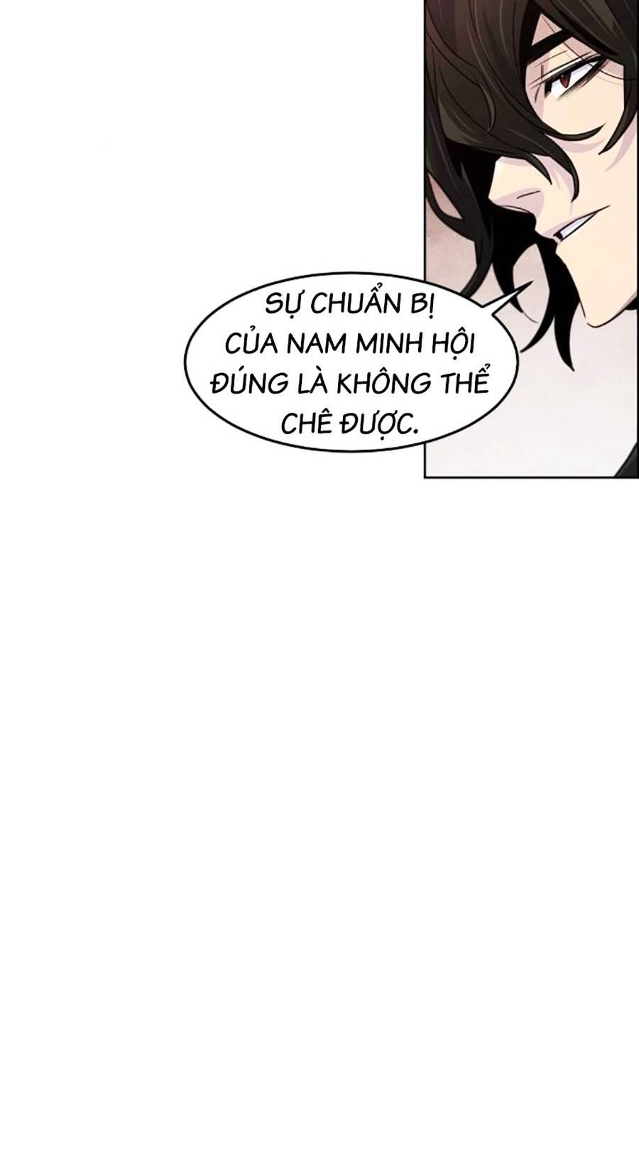 Cuồng Ma Tái Thế - Chapter 97 - Page 30