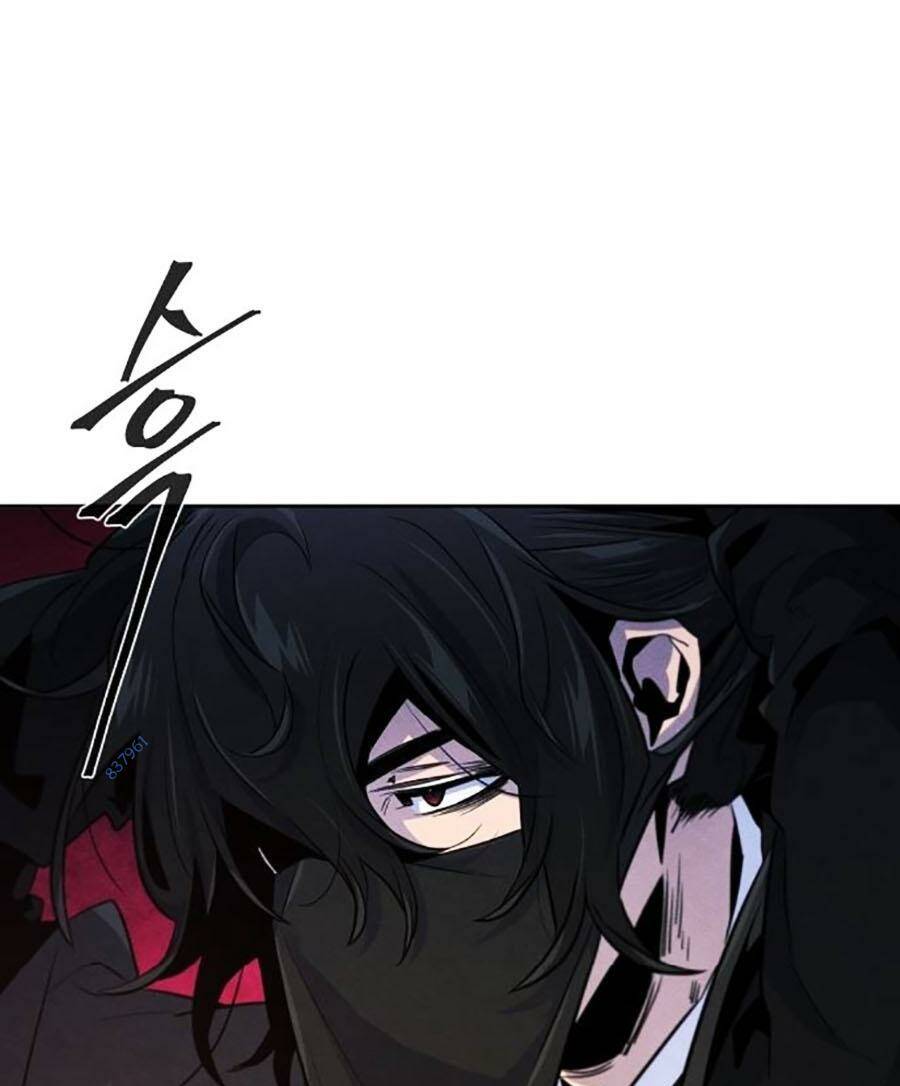 Cuồng Ma Tái Thế - Chapter 97 - Page 33