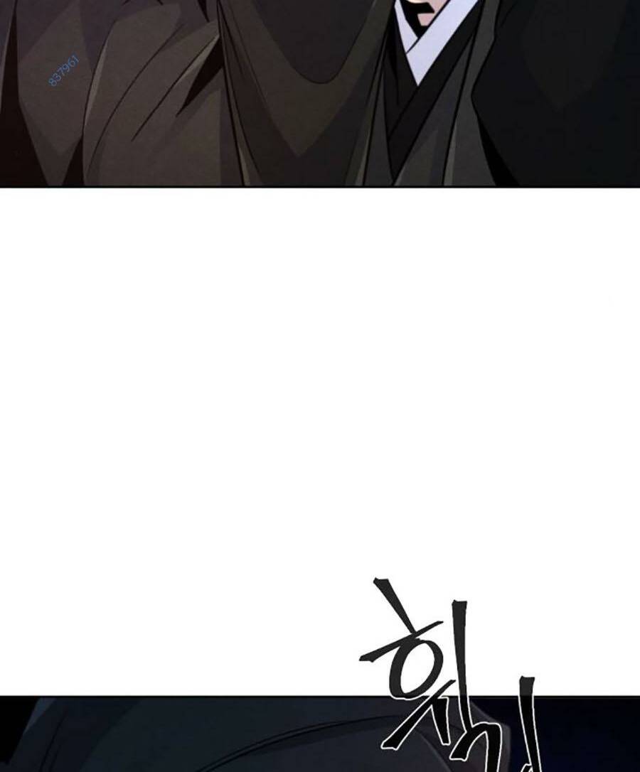 Cuồng Ma Tái Thế - Chapter 97 - Page 34