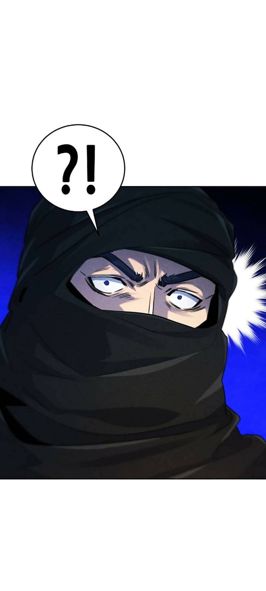 Cuồng Ma Tái Thế - Chapter 97 - Page 38