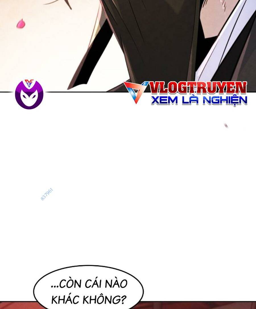 Cuồng Ma Tái Thế - Chapter 97 - Page 40