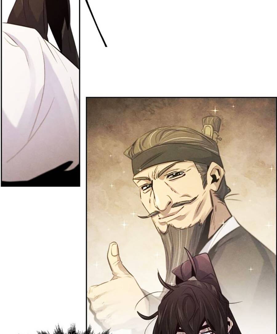 Cuồng Ma Tái Thế - Chapter 97 - Page 42