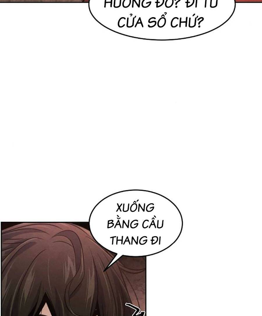 Cuồng Ma Tái Thế - Chapter 97 - Page 46