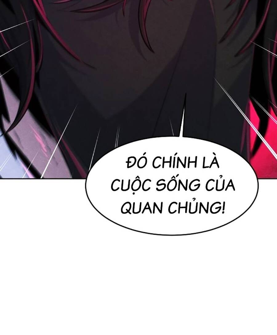 Cuồng Ma Tái Thế - Chapter 97 - Page 49