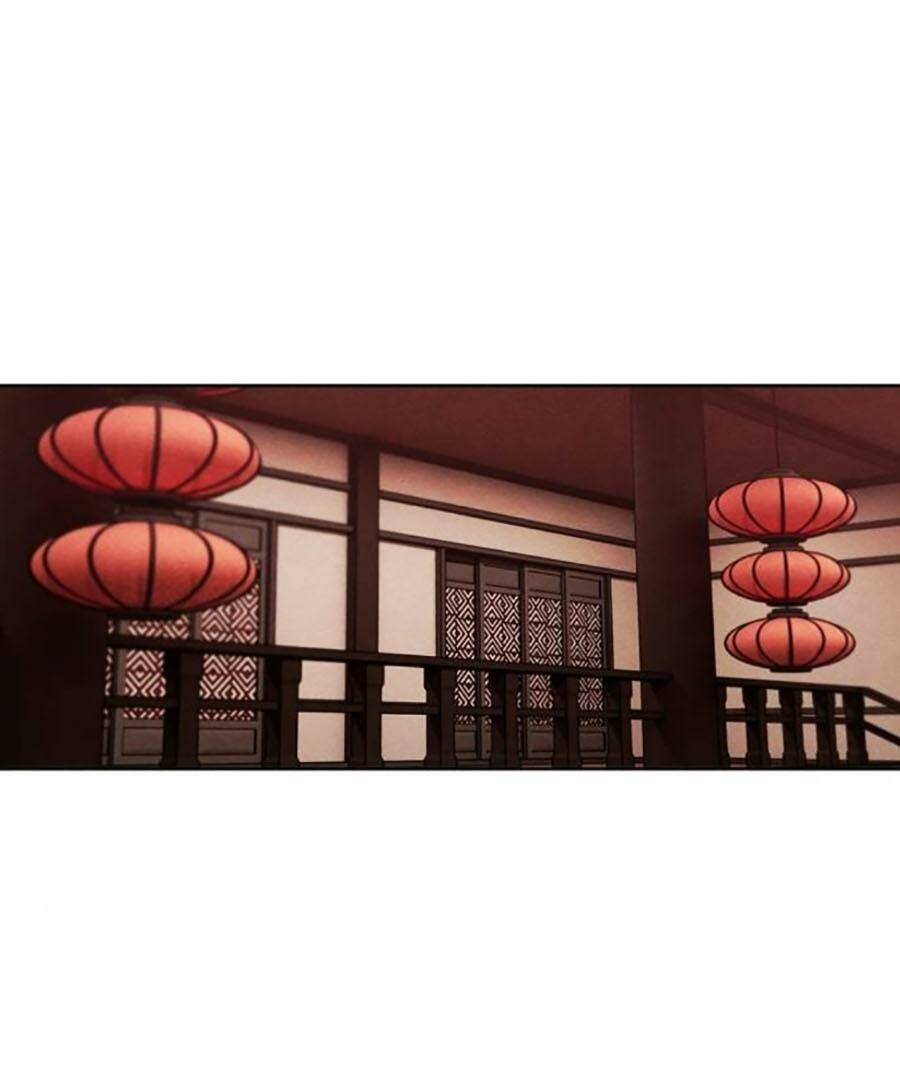 Cuồng Ma Tái Thế - Chapter 97 - Page 51