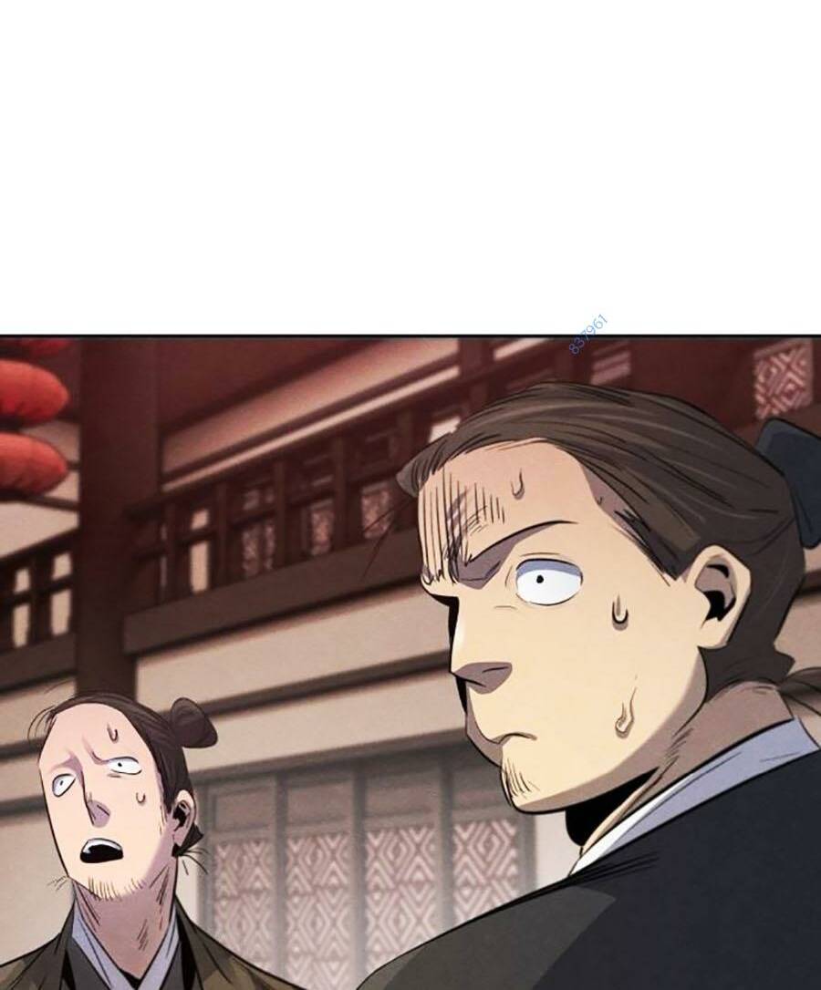 Cuồng Ma Tái Thế - Chapter 97 - Page 52