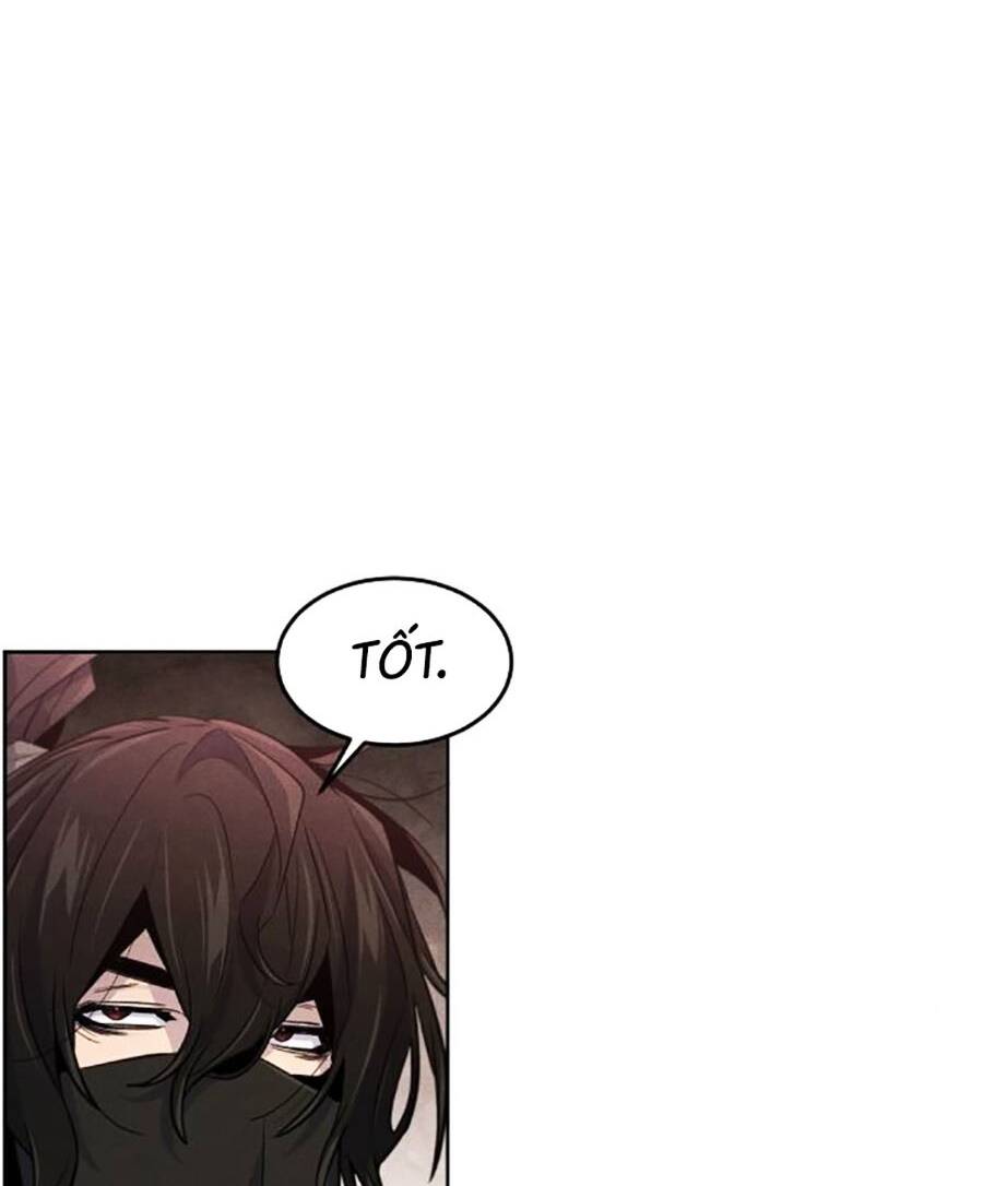 Cuồng Ma Tái Thế - Chapter 97 - Page 54