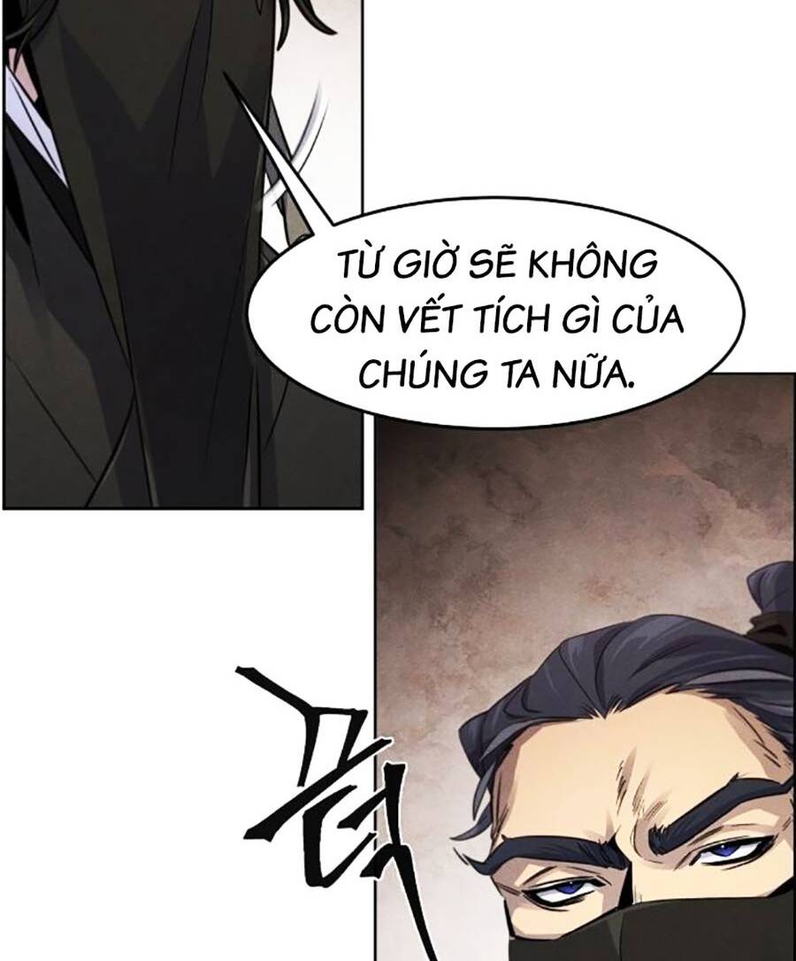 Cuồng Ma Tái Thế - Chapter 97 - Page 55