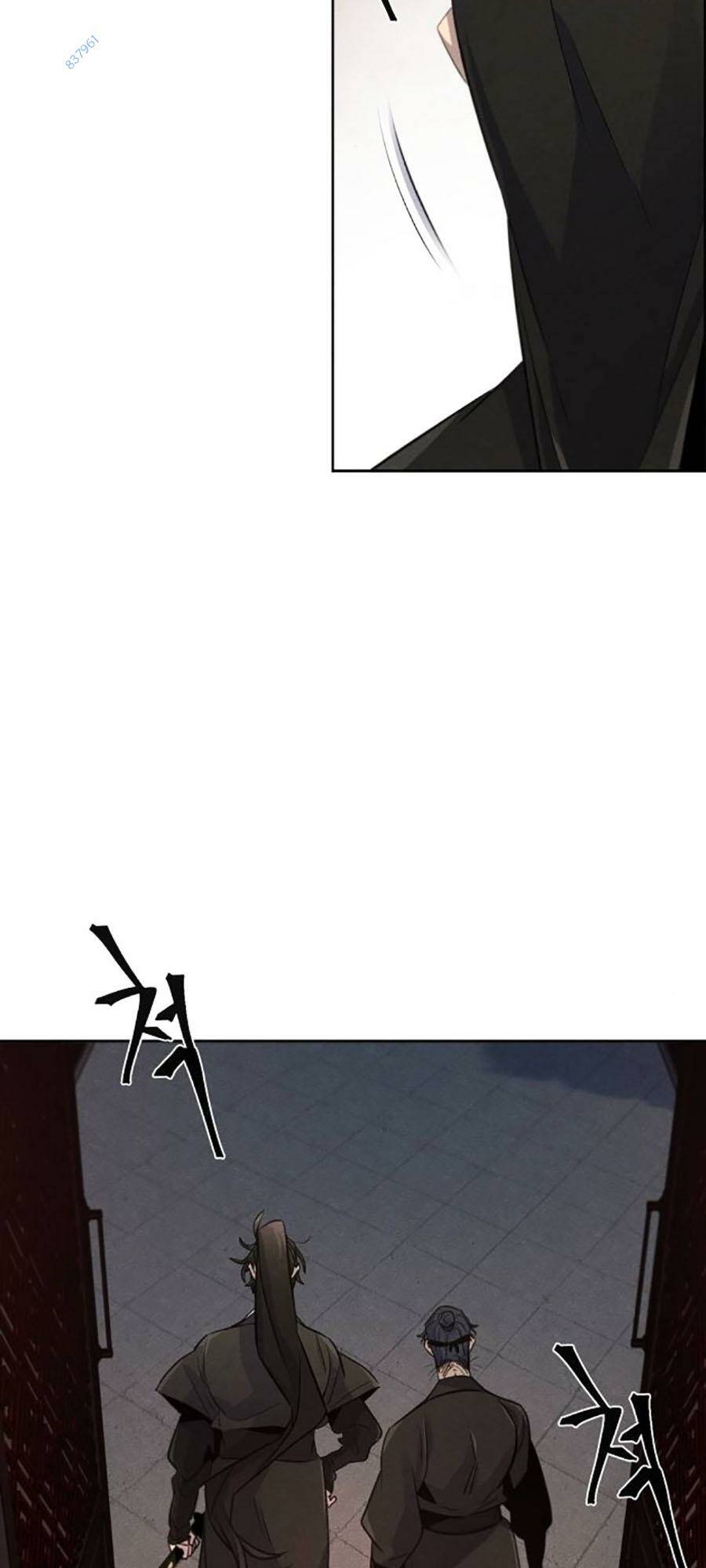 Cuồng Ma Tái Thế - Chapter 97 - Page 56