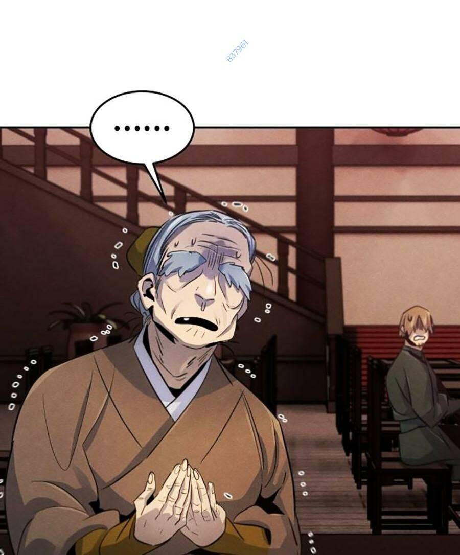 Cuồng Ma Tái Thế - Chapter 97 - Page 58