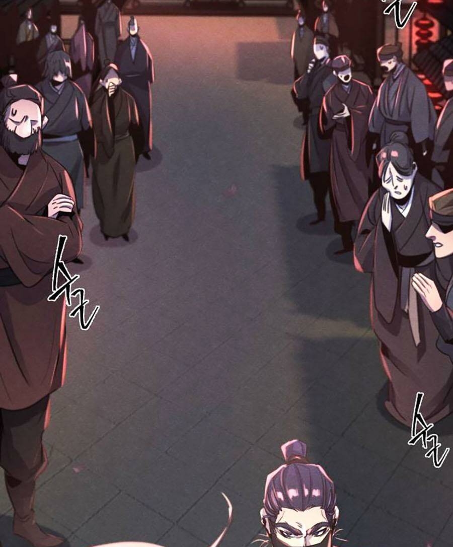 Cuồng Ma Tái Thế - Chapter 97 - Page 63