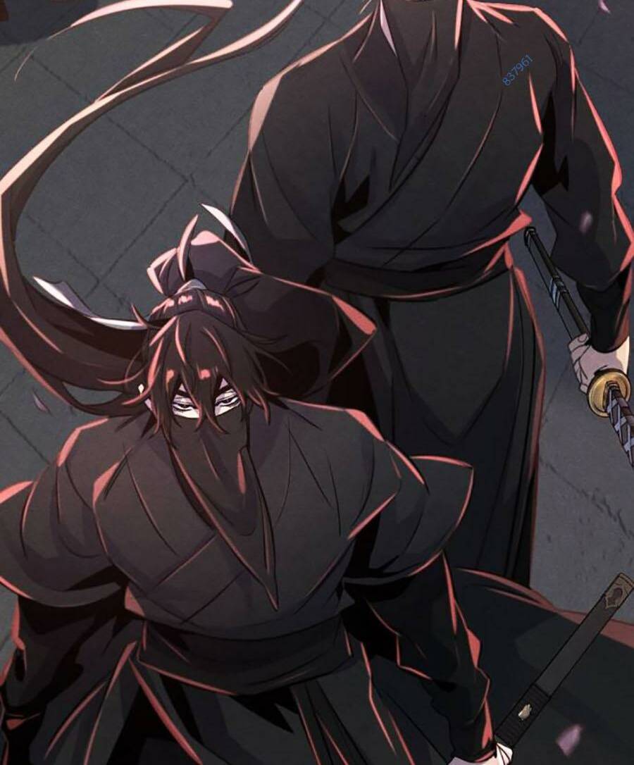 Cuồng Ma Tái Thế - Chapter 97 - Page 64