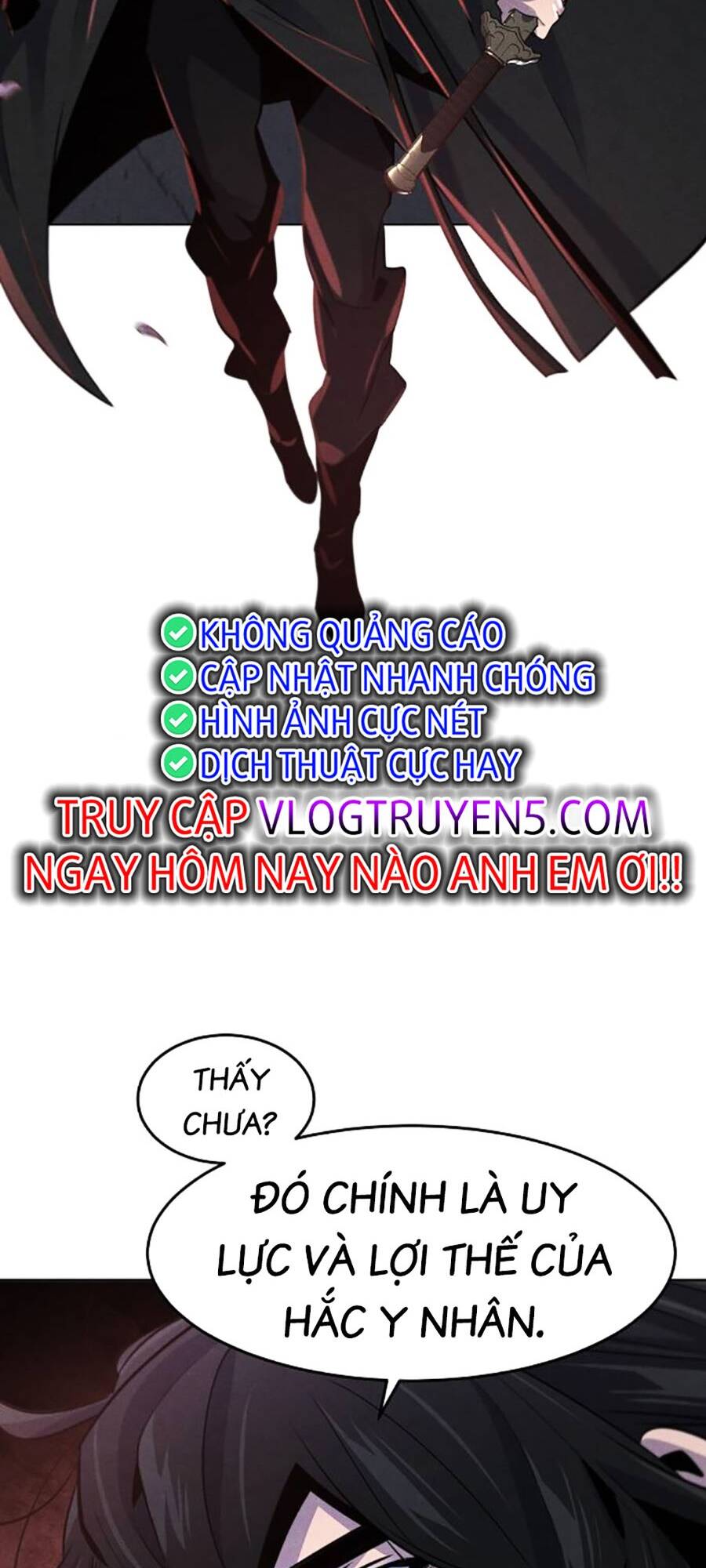 Cuồng Ma Tái Thế - Chapter 97 - Page 65