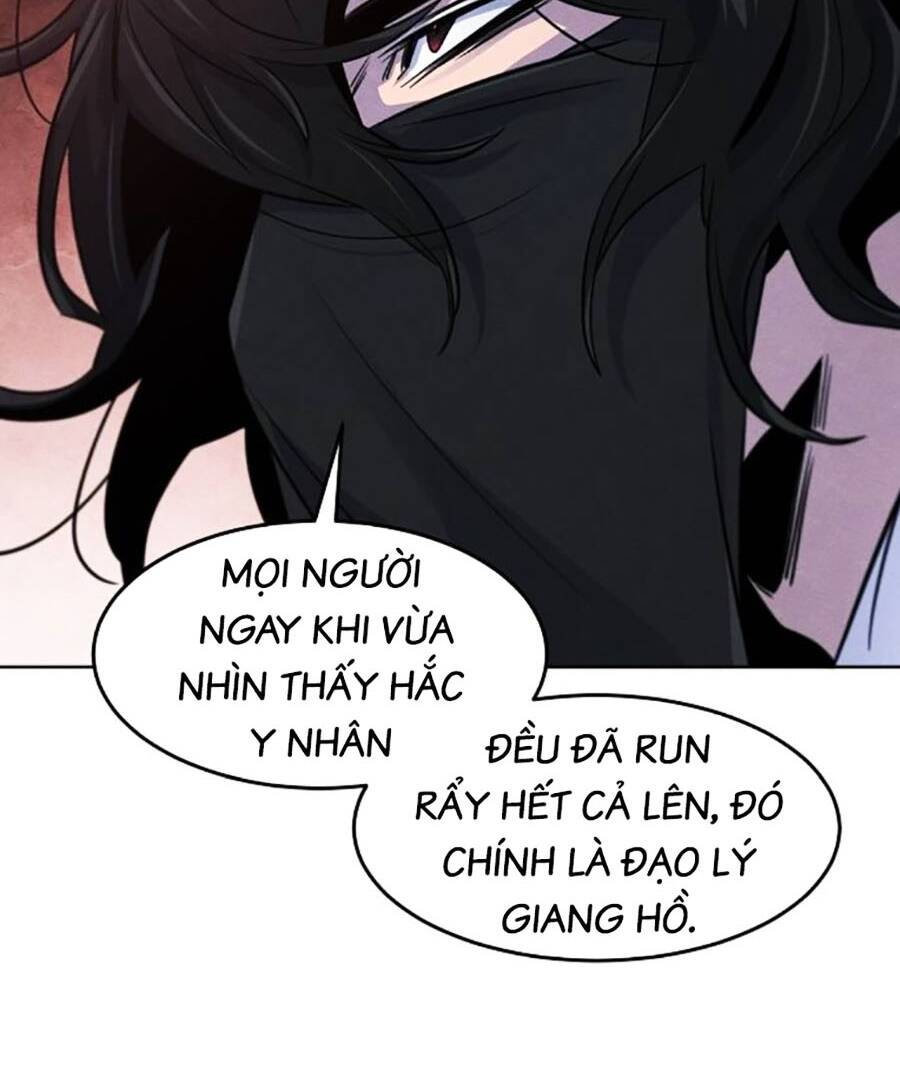 Cuồng Ma Tái Thế - Chapter 97 - Page 66