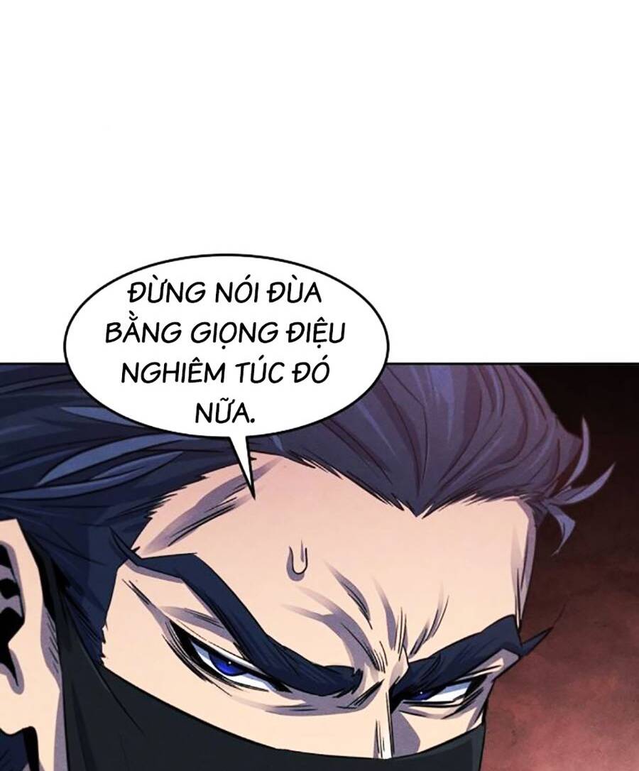 Cuồng Ma Tái Thế - Chapter 97 - Page 67