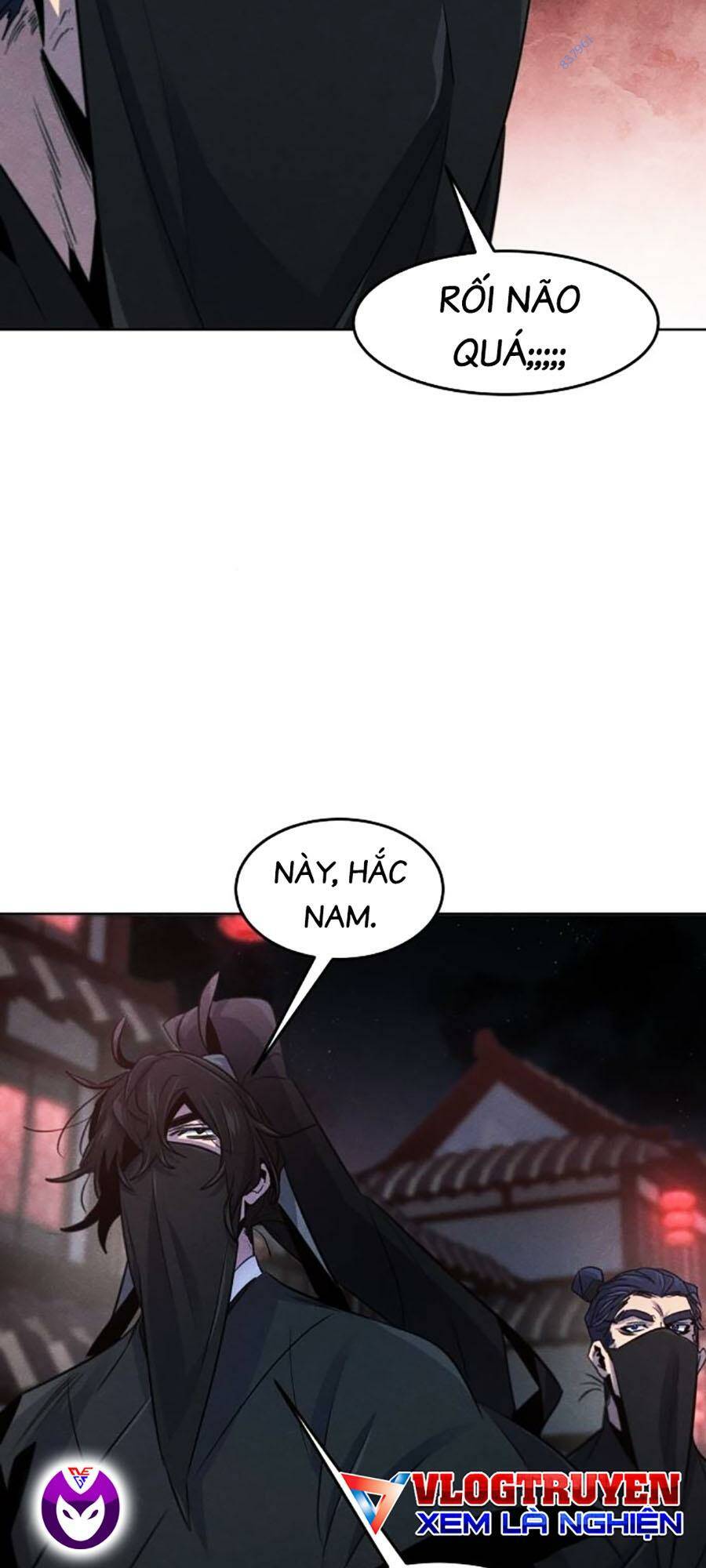 Cuồng Ma Tái Thế - Chapter 97 - Page 68