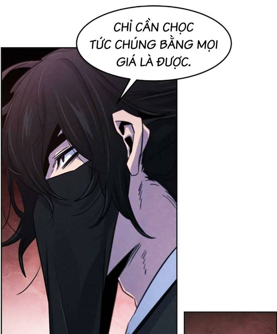 Cuồng Ma Tái Thế - Chapter 97 - Page 70