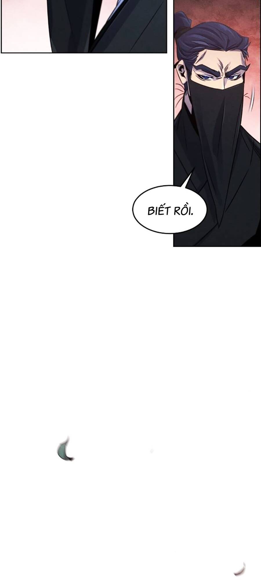 Cuồng Ma Tái Thế - Chapter 97 - Page 71