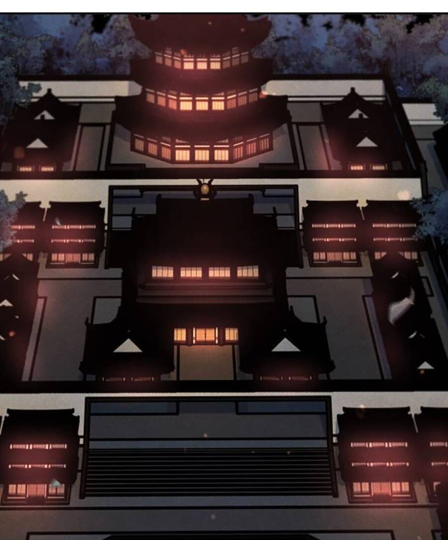 Cuồng Ma Tái Thế - Chapter 97 - Page 72