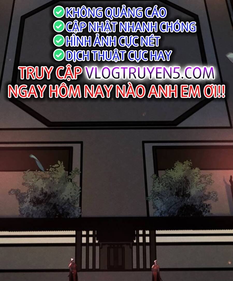 Cuồng Ma Tái Thế - Chapter 97 - Page 73