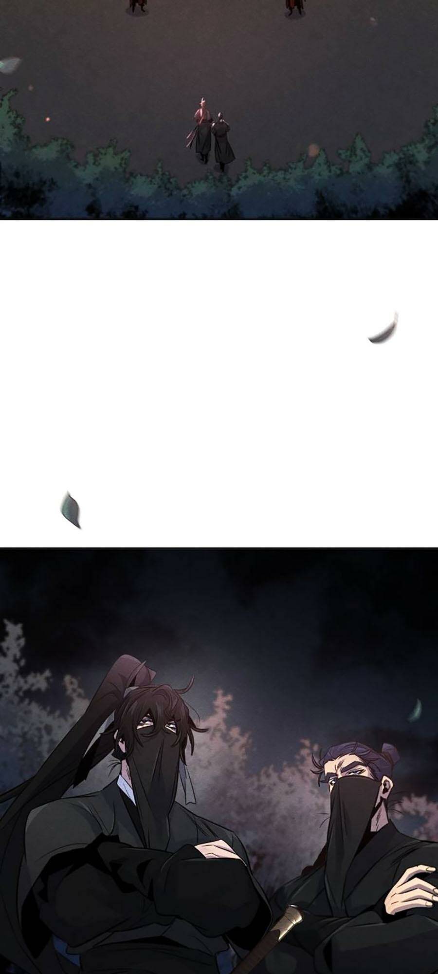 Cuồng Ma Tái Thế - Chapter 97 - Page 74