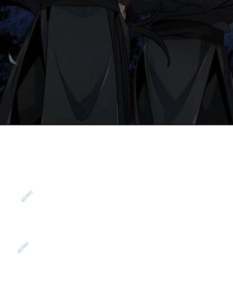 Cuồng Ma Tái Thế - Chapter 97 - Page 75