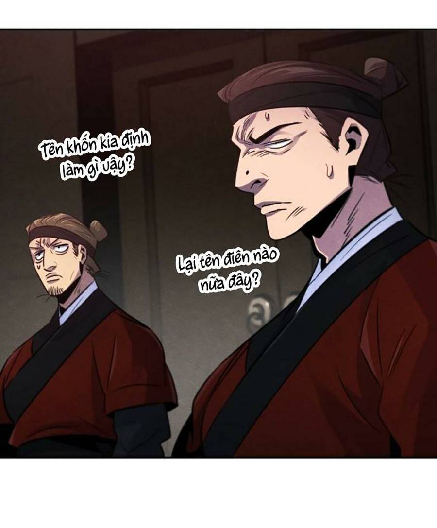 Cuồng Ma Tái Thế - Chapter 97 - Page 76