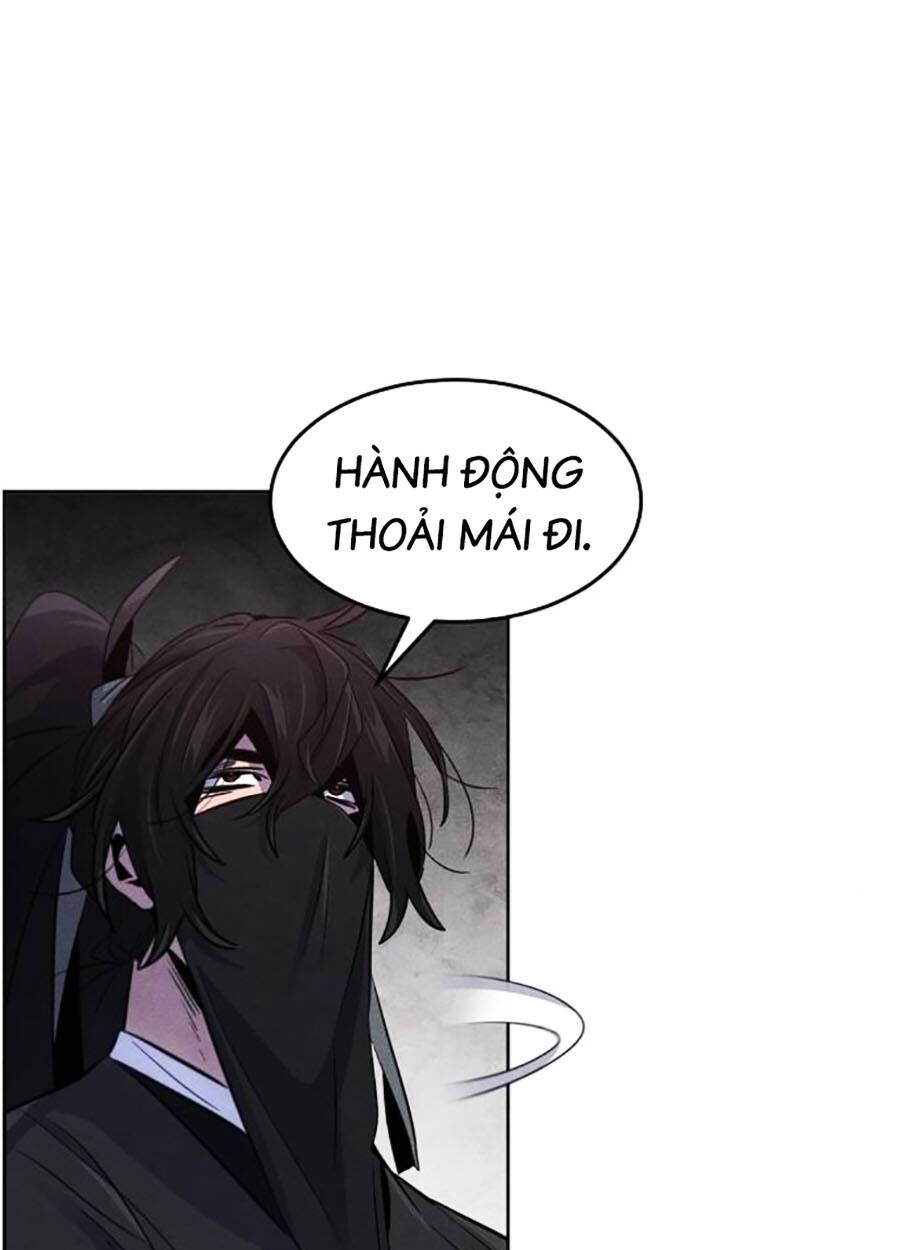 Cuồng Ma Tái Thế - Chapter 97 - Page 77