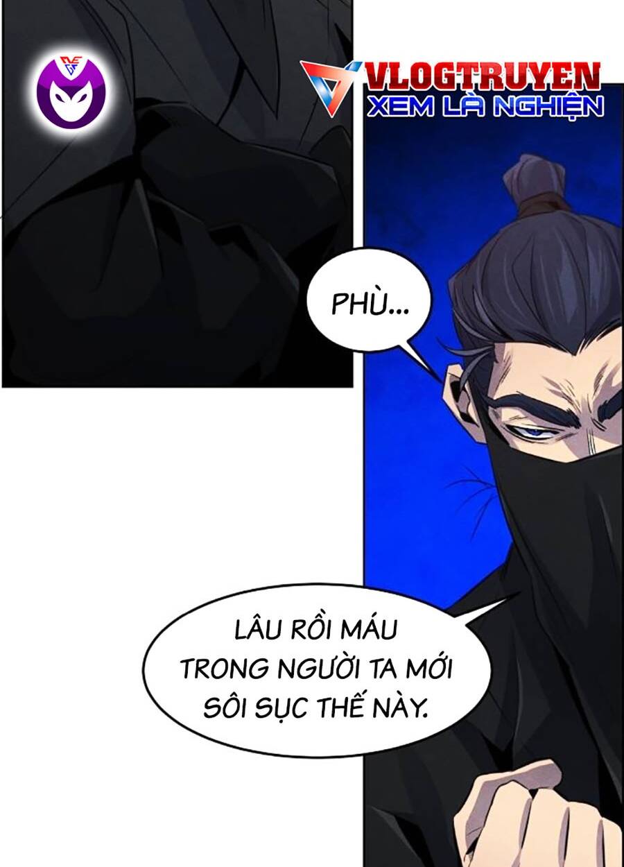 Cuồng Ma Tái Thế - Chapter 97 - Page 78