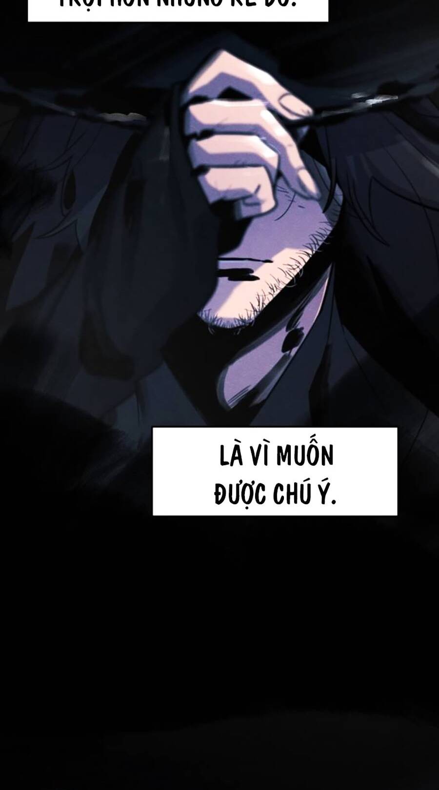 Cuồng Ma Tái Thế - Chapter 97 - Page 7