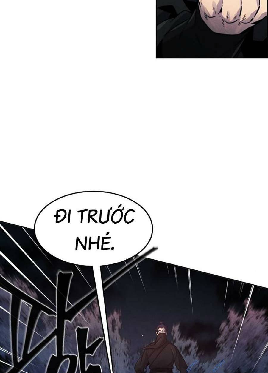 Cuồng Ma Tái Thế - Chapter 97 - Page 79