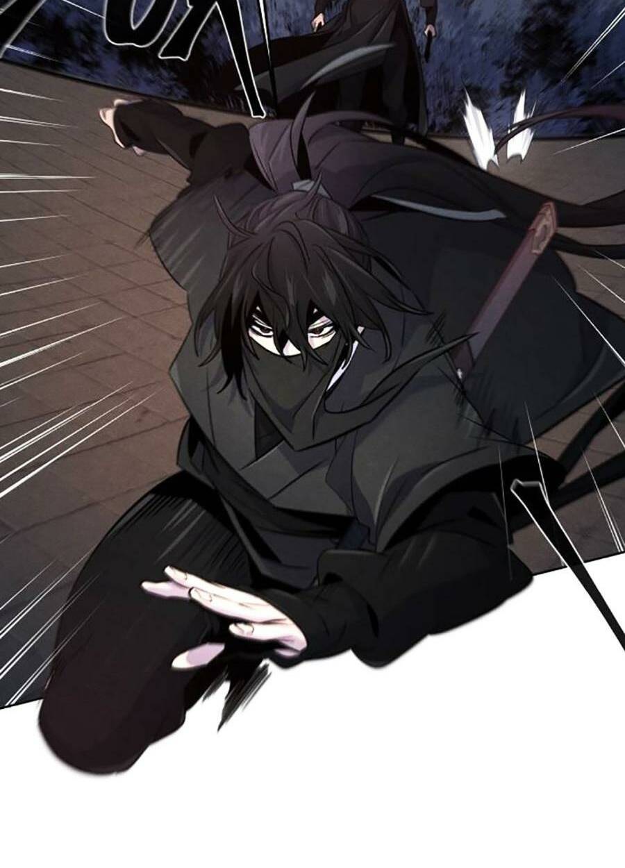 Cuồng Ma Tái Thế - Chapter 97 - Page 80