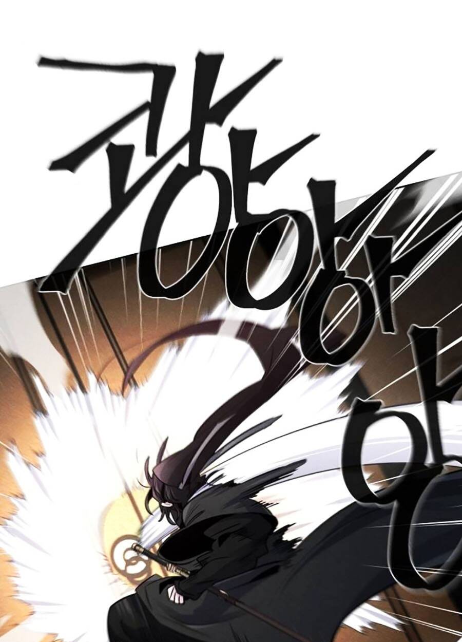 Cuồng Ma Tái Thế - Chapter 97 - Page 81