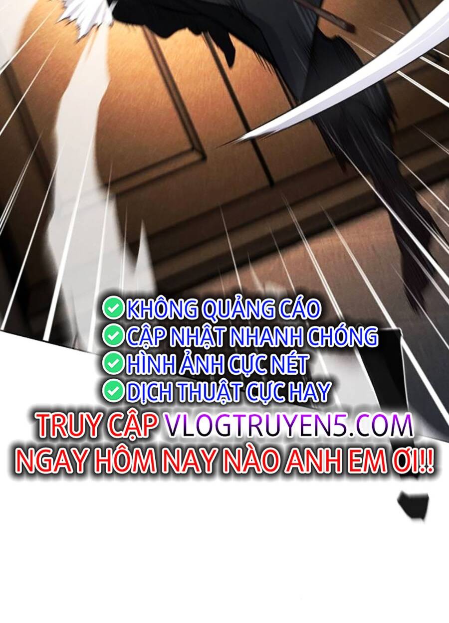 Cuồng Ma Tái Thế - Chapter 97 - Page 82