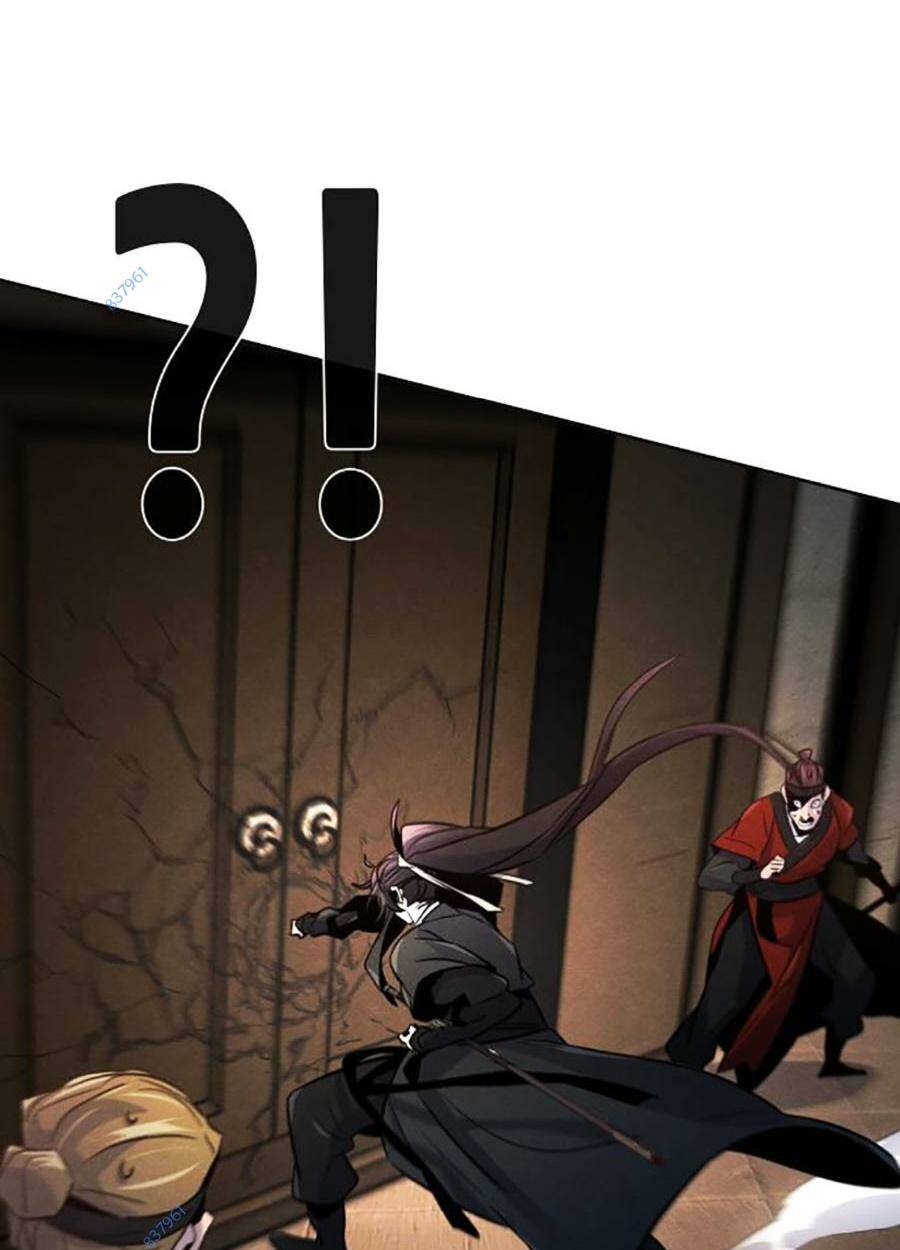 Cuồng Ma Tái Thế - Chapter 97 - Page 83