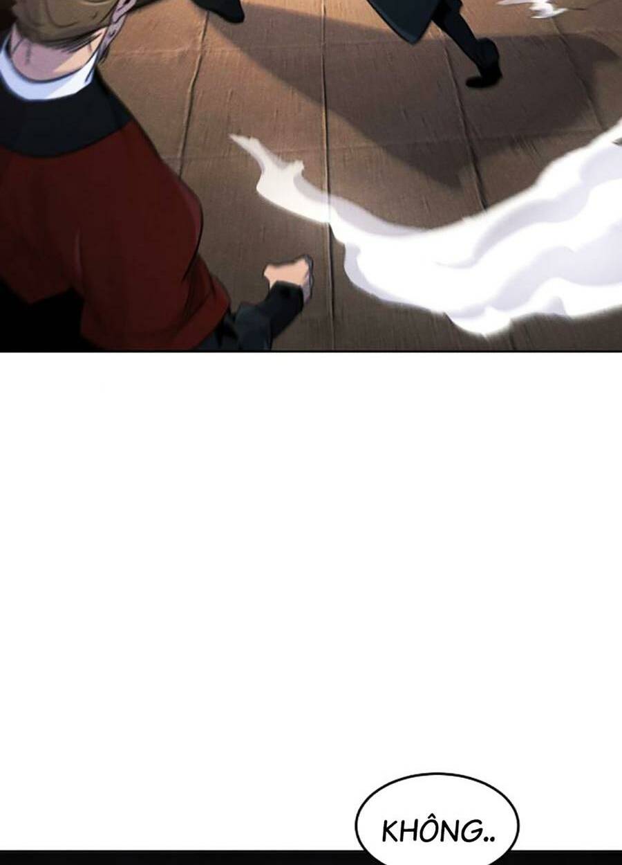 Cuồng Ma Tái Thế - Chapter 97 - Page 84