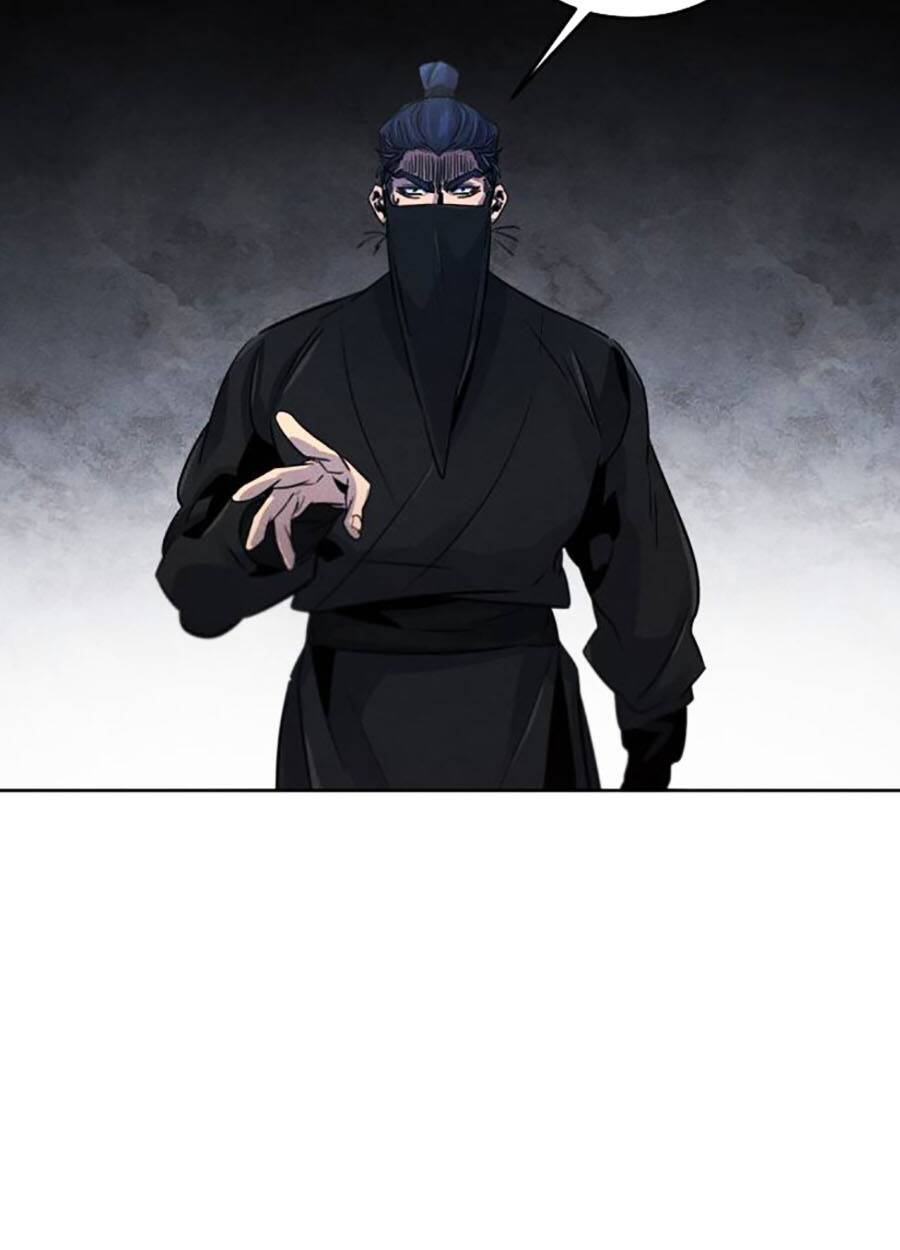 Cuồng Ma Tái Thế - Chapter 97 - Page 85