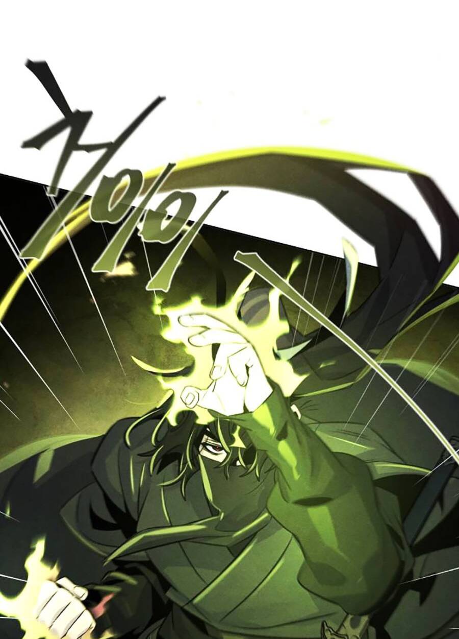 Cuồng Ma Tái Thế - Chapter 97 - Page 86